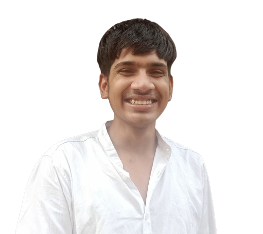 Nishant Pal